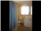 Unit 11/16 Mccann Street, South Gladstone QLD 4680