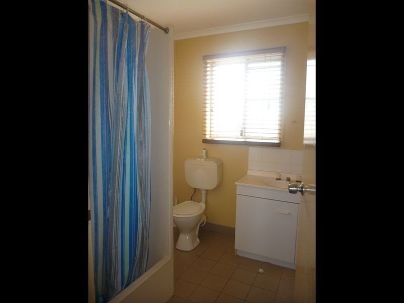 Unit 11/16 Mccann Street, South Gladstone QLD 4680