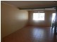 Unit 11/16 Mccann Street, South Gladstone QLD 4680