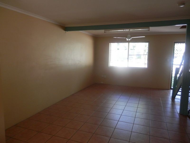 Unit 11/16 Mccann Street, South Gladstone QLD 4680
