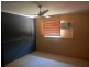 Unit 11/16 Mccann Street, South Gladstone QLD 4680