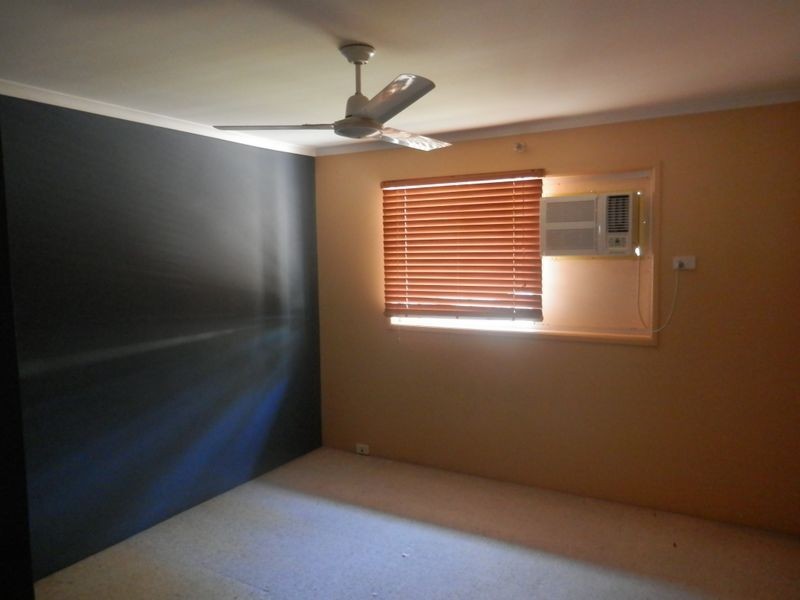 Unit 11/16 Mccann Street, South Gladstone QLD 4680