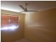 Unit 11/16 Mccann Street, South Gladstone QLD 4680