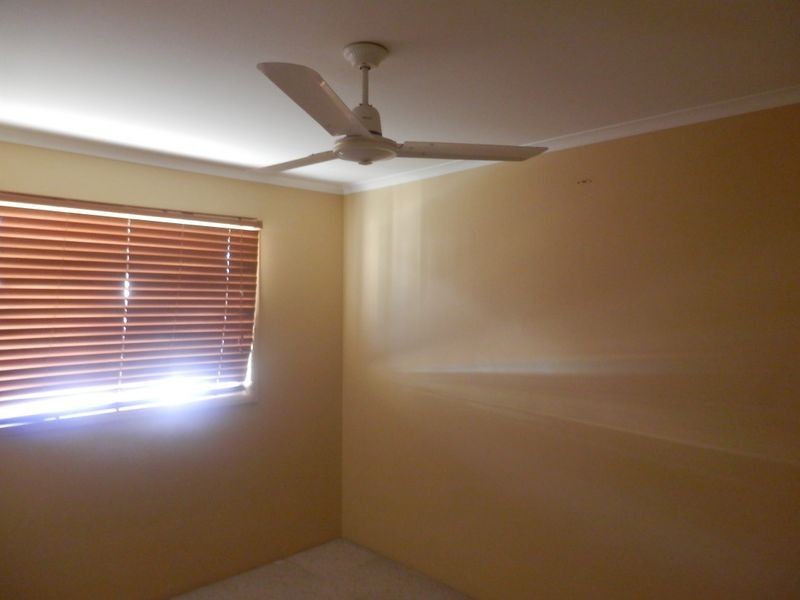 Unit 11/16 Mccann Street, South Gladstone QLD 4680