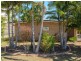 1-5/37 Scenery Street, West Gladstone QLD 4680
