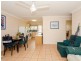 1-5/37 Scenery Street, West Gladstone QLD 4680