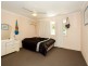 1-5/37 Scenery Street, West Gladstone QLD 4680