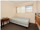 1-5/37 Scenery Street, West Gladstone QLD 4680