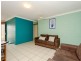 1-5/37 Scenery Street, West Gladstone QLD 4680