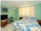 1-5/37 Scenery Street, West Gladstone QLD 4680