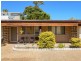 1-5/37 Scenery Street, West Gladstone QLD 4680