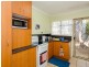 1-5/37 Scenery Street, West Gladstone QLD 4680
