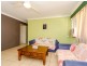 1-5/37 Scenery Street, West Gladstone QLD 4680