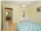 1-5/37 Scenery Street, West Gladstone QLD 4680