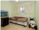 1-5/37 Scenery Street, West Gladstone QLD 4680