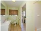1-5/37 Scenery Street, West Gladstone QLD 4680