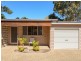 1-5/37 Scenery Street, West Gladstone QLD 4680