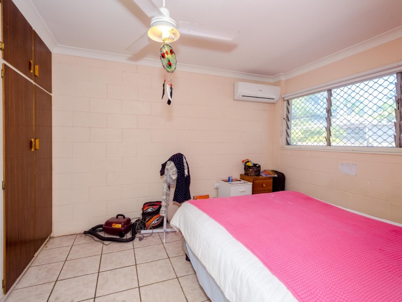 1-5/37 Scenery Street, West Gladstone QLD 4680
