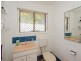 1-5/37 Scenery Street, West Gladstone QLD 4680