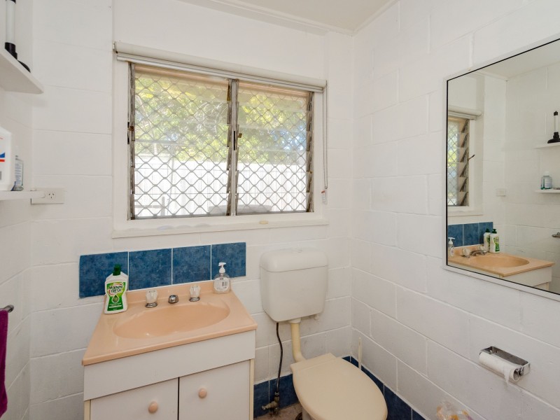 1-5/37 Scenery Street, West Gladstone QLD 4680