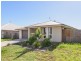 11 Bendee Street, Glen Eden QLD 4680