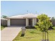11 Bendee Street, Glen Eden QLD 4680