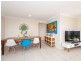 11 Bendee Street, Glen Eden QLD 4680