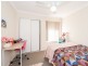 11 Bendee Street, Glen Eden QLD 4680