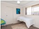 11 Bendee Street, Glen Eden QLD 4680