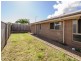11 Bendee Street, Glen Eden QLD 4680