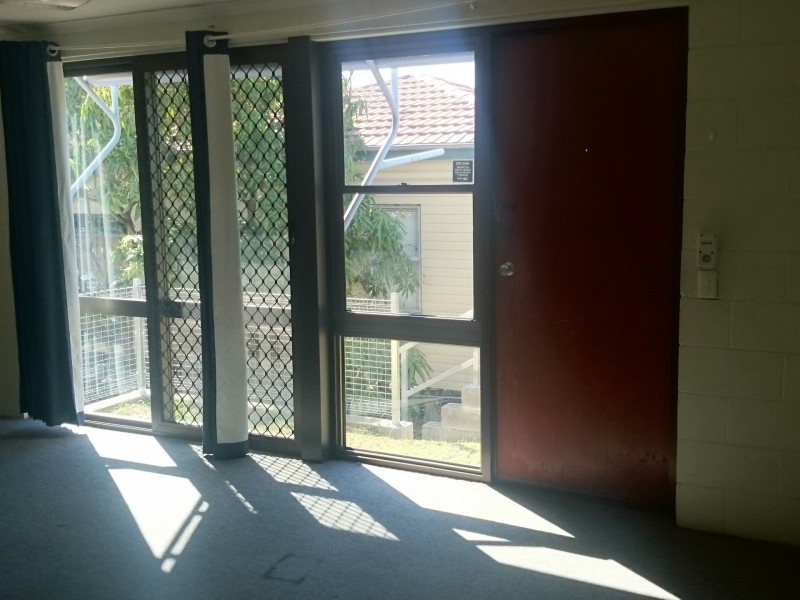 Unit 3/8 Oaka Lane, Gladstone QLD 4680