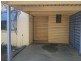 Unit 3/8 Oaka Lane, Gladstone QLD 4680