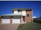 269 Auckland Street, South Gladstone QLD 4680
