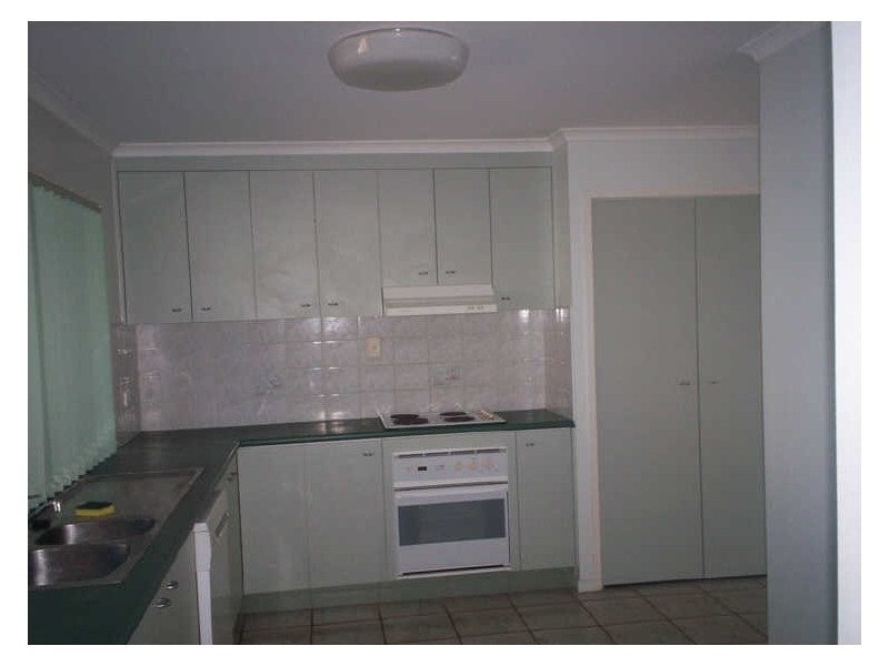 269 Auckland Street, South Gladstone QLD 4680