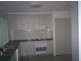 269 Auckland Street, South Gladstone QLD 4680