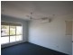 269 Auckland Street, South Gladstone QLD 4680