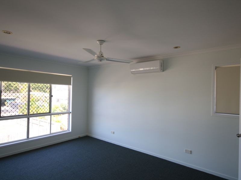 269 Auckland Street, South Gladstone QLD 4680