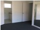 269 Auckland Street, South Gladstone QLD 4680