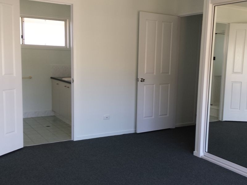 269 Auckland Street, South Gladstone QLD 4680