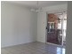 269 Auckland Street, South Gladstone QLD 4680