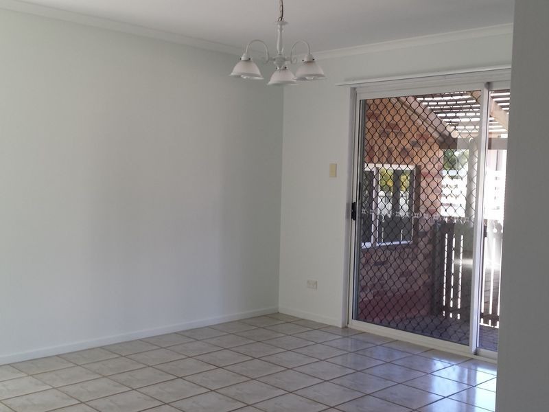 269 Auckland Street, South Gladstone QLD 4680