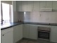 269 Auckland Street, South Gladstone QLD 4680