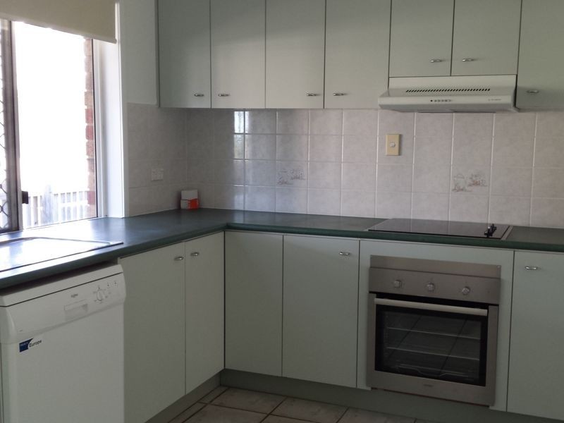 269 Auckland Street, South Gladstone QLD 4680