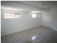 269 Auckland Street, South Gladstone QLD 4680