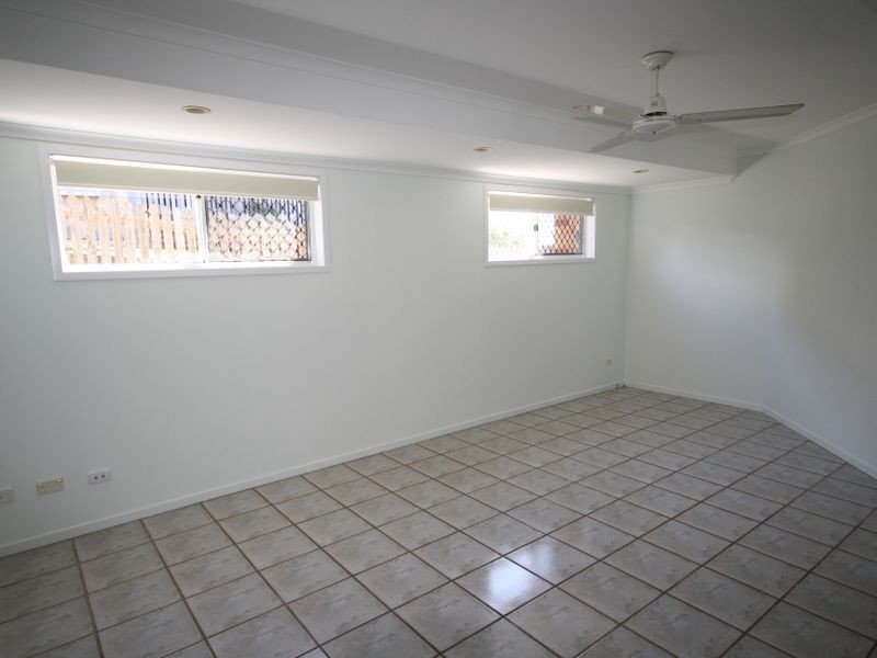 269 Auckland Street, South Gladstone QLD 4680