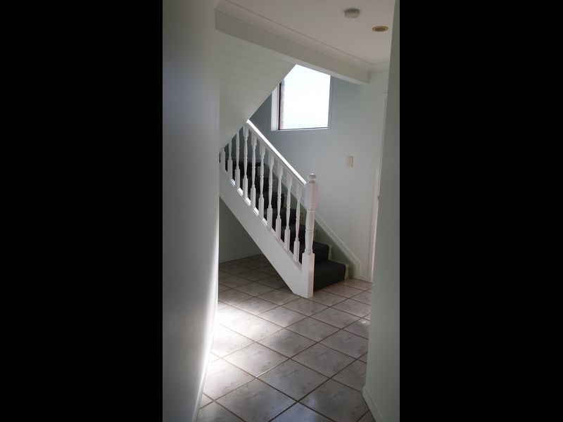 269 Auckland Street, South Gladstone QLD 4680