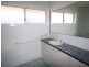 269 Auckland Street, South Gladstone QLD 4680