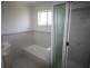 269 Auckland Street, South Gladstone QLD 4680