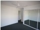 269 Auckland Street, South Gladstone QLD 4680