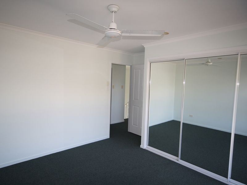 269 Auckland Street, South Gladstone QLD 4680